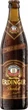 Упаковка пива Erdinger Dunkel темне фільтроване 5% 0.5 л х 12 шт (4002103248262) - зображення 3