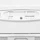 Вытяжка Electrolux LFG525W - изображение 3