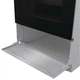 Плита комбінована Gorenje GK 5C60 SJ - зображення 8
