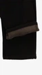 Джинсы для мальчика Yekipeer 2507 134 см Черный shop (2000999158438) - изображение 3