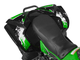Квадроцикл бензиновий RENEGADE HIPERFECT 49CC Зелений (5903864941579) - зображення 17