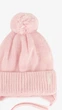 Шапка для девочки 3898 40-42 Розовый shop (2000999299735) - изображение 2