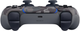 Kontroler bezprzewodowy Sony DualSense V2 Gray Camouflage (SONPS5C2G) - obraz 4