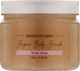 Скраб для тела Bouquet Garni Sugar Body Scrub White Musk Сахарный с ароматом белого мускуса 500 г (8809487044444) - изображение 2