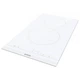 Варочная поверхность электрическая Gorenje ECT 322 WCSC - изображение 3