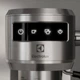 Кофеварка Electrolux E6EC1-6ST - изображение 2