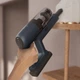 Пылесос аккумуляторный Electrolux EP71UB14DB - изображение 6