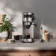 Кофеварка Electrolux E6EC1-6ST - изображение 4