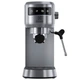 Кофеварка Electrolux E6EC1-6ST - изображение 7