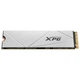 SSD диск ADATA M.2 1TB PCIe 4.0 XPG GAMMIXS60 (AGAMMIXS60-1T-CS) - изображение 2