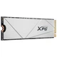 SSD диск ADATA M.2 1TB PCIe 4.0 XPG GAMMIXS60 (AGAMMIXS60-1T-CS) - изображение 5