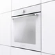 Духова шафа електрична Gorenje BOS 6737 SYW - зображення 2