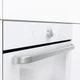 Духова шафа електрична Gorenje BOS 6737 SYW - зображення 4