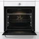 Духова шафа електрична Gorenje BOS 6737 SYW - зображення 7