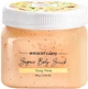 Скраб для тела Bouquet Garni Sugar Body Scrub Ylang Ylang Сахарный с ароматом иланг-иланга 500 г (8809487048541) - изображение 1