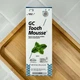 Крем для зубов GC Tooth Mousse Mint 35 мл - изображение 1