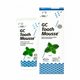 Крем для зубов GC Tooth Mousse Mint 35 мл - изображение 5