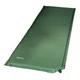 Самонадувной каремат Tramp UTRI-004 одноместный 4,5 см Green - изображение 1