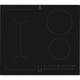 Płyta indukcyjna Electrolux EIV63443CT - obraz 1