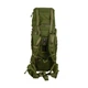 Рюкзак для походов Tramp Defender UTRP-049-olive на 75 литров (SHiz16959) - изображение 3