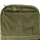 Рюкзак для походов Tramp Defender UTRP-049-olive на 75 литров (SHiz16959) - изображение 6