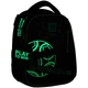 Рюкзак Kite Education каркасный K25-555S-2 Play&Win - изображение 10