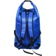 Рюкзак герметичный герморюкзак Diamond Rip-Stop 25л Tramp TRA-256 Blue (SH007169) - изображение 2
