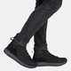 Чоловічі зимові черевики Rieker U0174-00 46 (11UK) Чорні (4061811536528) - зображення 2