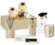 Адвент-календар Rituals The Ritual of Advent Premium Home Gift Set 2025-2026 - изображение 2