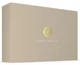 Адвент-календар Rituals The Ritual of Advent Premium Home Gift Set 2025-2026 - изображение 4