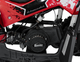 Квадроцикл бензиновий RENEGADE HIPERFECT 49CC Червоний (5903864941562) - зображення 12