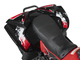 Квадроцикл бензиновий RENEGADE HIPERFECT 49CC Червоний (5903864941562) - зображення 17