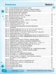 Живая грамматика французского. Уровень 1 (на УКР-фран языке) - Французская грамматика для начинающих - изображение 2