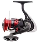 Катушка Daiwa 18 Ninja Feeder LT 6000SS - изображение 2