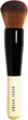 Pędzel do podkładu Bobbi Brown Full Coverage Face (716170109640) - obraz 1