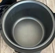 Мультиварка Rainberg RB-801 6л 12програм - изображение 6