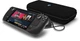 Консоль Valve Steam Deck OLED 512GB Black + гарантія Б/В - зображення 2