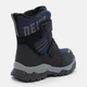 Подростковые зимние ботинки для мальчика Tom.m T-10670-C 35 Серые (ROZ6501103049) - изображение 4