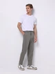Брюки мужские Colin's CL1075648SAG M Sage (8684112816814) - изображение 3