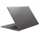 Ноутбук LENOVO IdeaPad 3 17ALC6 ,8/512GB ,AMD Ryzen 5 5500 ,Abyss Blue(82KV0021RM) - изображение 5