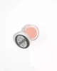 Перфектор для лица Pink Skin Perfector UNICO - изображение 1