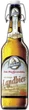 Упаковка пива Monchshof Landbier светлое фильтрованное 5.4% 0.5 л x 20 шт (40821214) - изображение 3