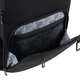 Рюкзак Kite Education teens K25-2722L + бутылка для воды Kite 550мл. - изображение 10