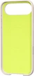 Панель Apple Beats Case with MagSafe and Camera Control для Apple iPhone Air Lime Stone (MGJU4) - зображення 2