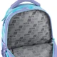Рюкзак Kite Education teens K25-8001M-2 - зображення 9
