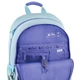 Рюкзак Kite Education Catsline 12 л K25-585M-1 - изображение 7