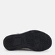 Детские демисезонные ботинки для мальчика Puma Rebound V6 Mid AC+ PS 39383230 32 (13) Desert Dust/Black/Vapor Gray (4069156712751) - изображение 5