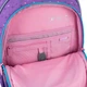 Рюкзак Kite Education LP25-763S My Little Pony - изображение 9