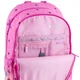 Рюкзак Kite Education HK25-585M-2 My Melody - изображение 9