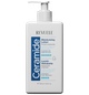 Увлажняющий лосьон Ceramide Revuele (5060565105430) - изображение 1
